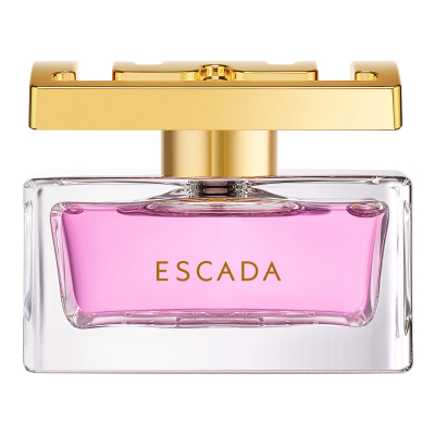 ESCADA Especially Escada Eau de Parfum για γυναίκες 50 ml
