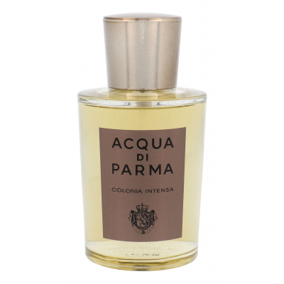Acqua di Parma Colonia Intensa Eau de Cologne για άνδρες 100 ml