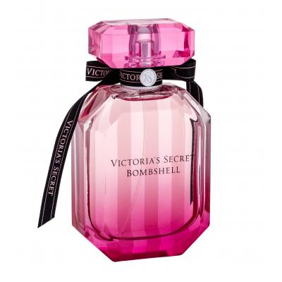 Victoria´s Secret Bombshell Eau de Parfum για γυναίκες 100 ml