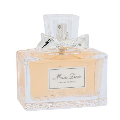 Christian Dior Miss Dior 2012 Eau de Parfum για γυναίκες 100 ml