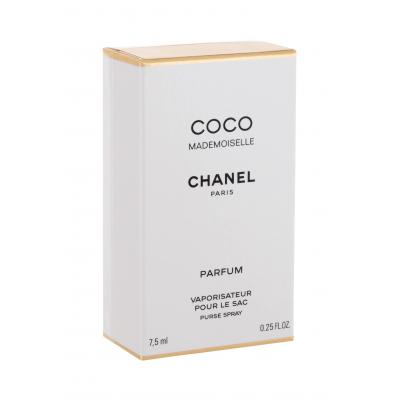 Chanel Coco Mademoiselle Parfum για γυναίκες 7,5 ml