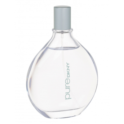 DKNY Pure Verbena Eau de Parfum για γυναίκες 100 ml