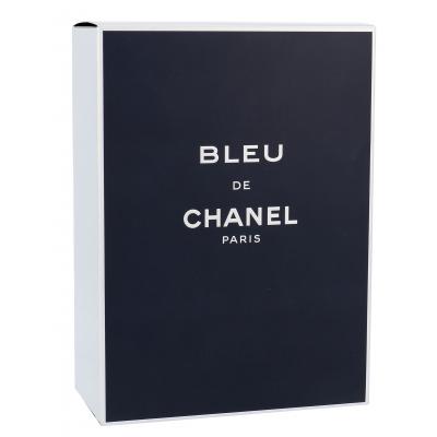 Chanel Bleu de Chanel Eau de Toilette για άνδρες 150 ml