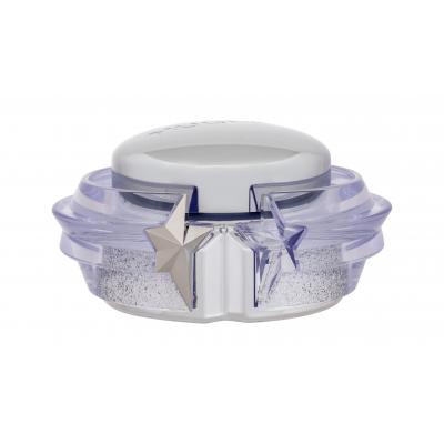 Mugler Angel Κρέμα σώματος για γυναίκες 200 ml