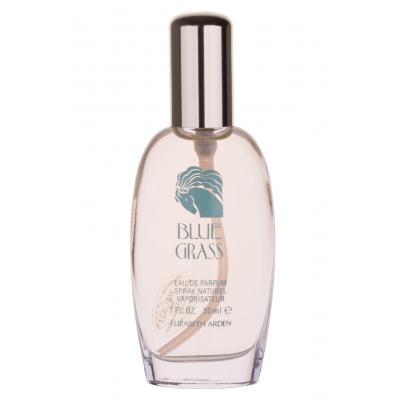 Elizabeth Arden Blue Grass Eau de Parfum για γυναίκες 30 ml