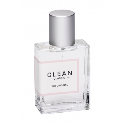 Clean Classic The Original Eau de Parfum για γυναίκες 30 ml