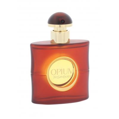 Yves Saint Laurent Opium 2009 Eau de Toilette για γυναίκες 30 ml