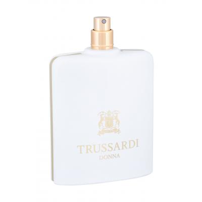 Trussardi Donna 2011 Eau de Parfum για γυναίκες 100 ml TESTER