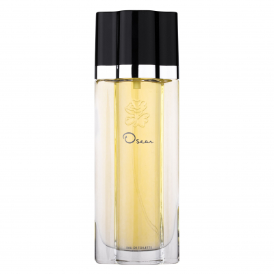 Oscar de la Renta Oscar Eau de Toilette για γυναίκες 100 ml