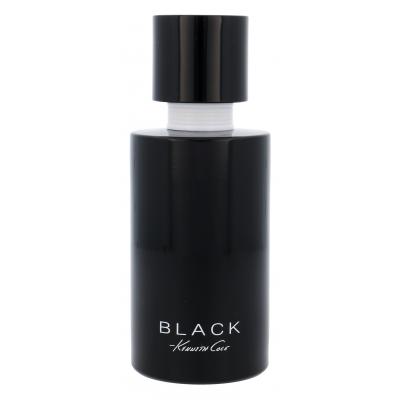 Kenneth Cole Black Eau de Parfum για γυναίκες 100 ml