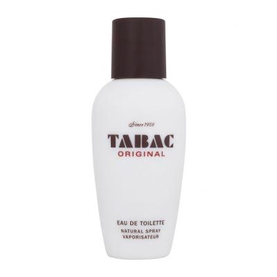 TABAC Original Eau de Toilette για άνδρες 50 ml