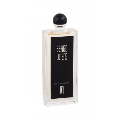 Serge Lutens Un Bois Vanille Eau de Parfum για γυναίκες 50 ml