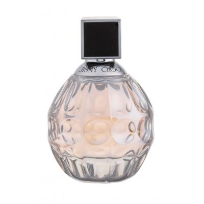 Jimmy Choo Jimmy Choo Eau de Toilette για γυναίκες 60 ml