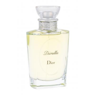Dior Les Creations de Monsieur Dior Diorella Eau de Toilette για γυναίκες 100 ml