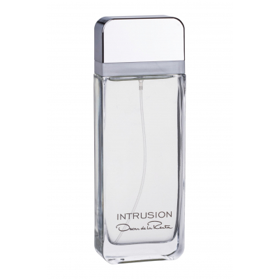 Oscar de la Renta Intrusion Eau de Parfum για γυναίκες 100 ml