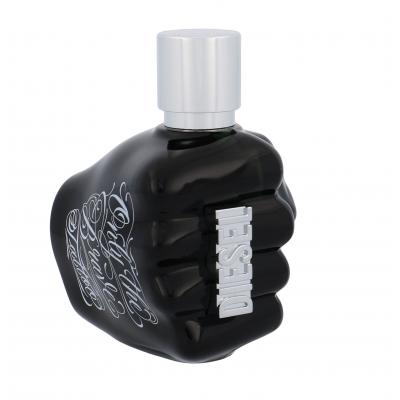 Diesel Only The Brave Tattoo Eau de Toilette για άνδρες 50 ml