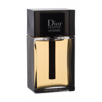 Christian Dior Dior Homme Intense 2020 Eau de Parfum για άνδρες 150 ml