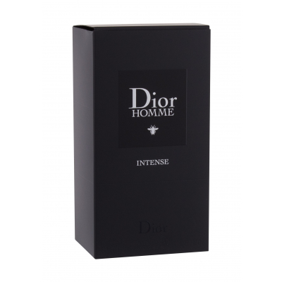 Dior Dior Homme Intense 2011 Eau de Parfum για άνδρες 150 ml