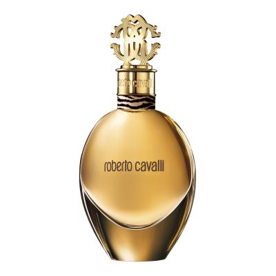 Roberto Cavalli Signature Eau de Parfum για γυναίκες 50 ml