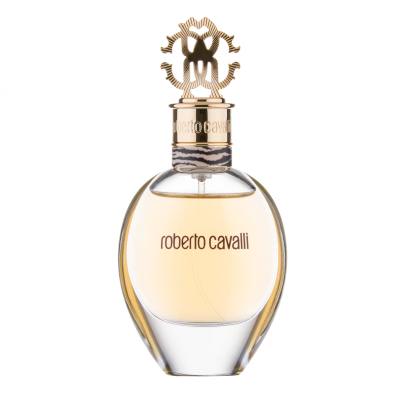 Roberto Cavalli Signature Eau de Parfum για γυναίκες 30 ml