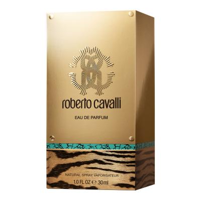 Roberto Cavalli Signature Eau de Parfum για γυναίκες 30 ml