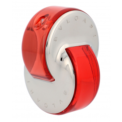 Bvlgari Omnia Coral Eau de Toilette για γυναίκες 65 ml