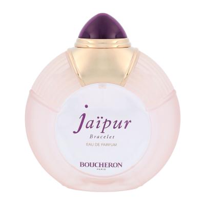 Boucheron Jaïpur Bracelet Eau de Parfum για γυναίκες 100 ml