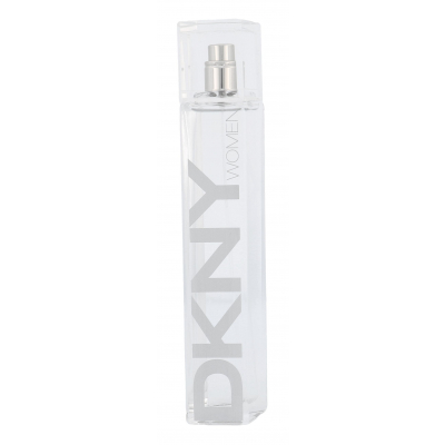 DKNY DKNY Women Energizing 2011 Eau de Toilette για γυναίκες 50 ml