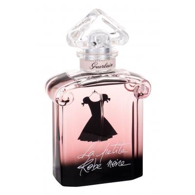 Guerlain La Petite Robe Noire Eau de Parfum για γυναίκες 50 ml
