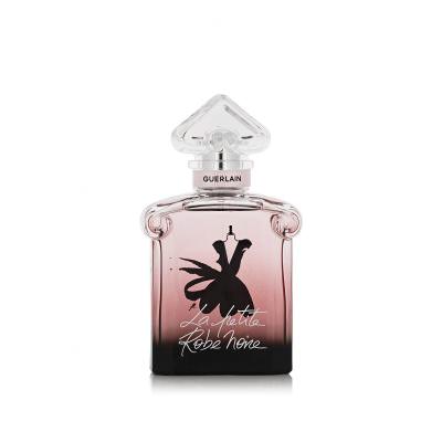 Guerlain La Petite Robe Noire Eau de Parfum για γυναίκες 50 ml