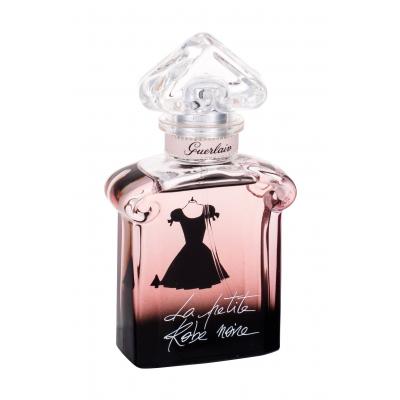 Guerlain La Petite Robe Noire Eau de Parfum για γυναίκες 30 ml
