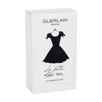 Guerlain La Petite Robe Noire Eau de Parfum για γυναίκες 30 ml