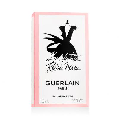 Guerlain La Petite Robe Noire Eau de Parfum για γυναίκες 30 ml