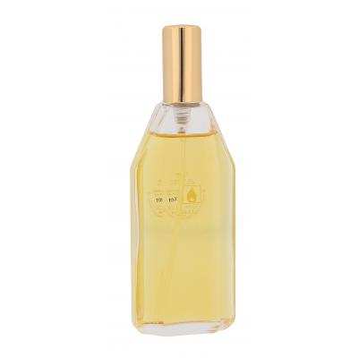 Guerlain L´Heure Bleue Eau de Parfum για γυναίκες Συσκευασία &quot;γεμίσματος&quot; 50 ml