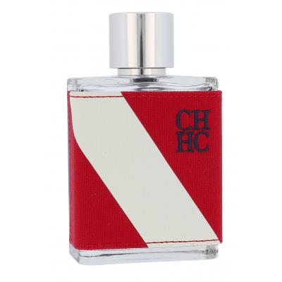Carolina Herrera CH Sport Eau de Toilette για άνδρες 100 ml