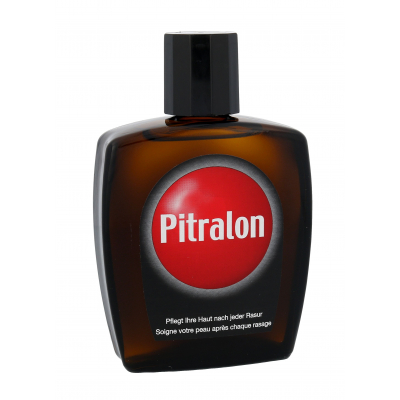 Pitralon Pitralon Aftershave για άνδρες 160 ml