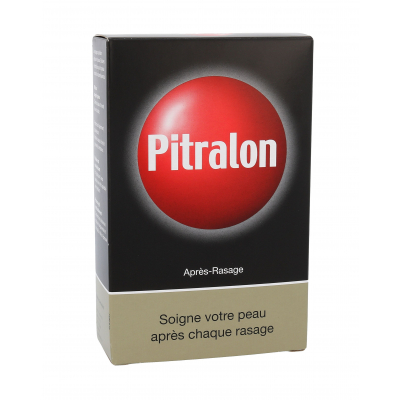Pitralon Pitralon Aftershave για άνδρες 160 ml