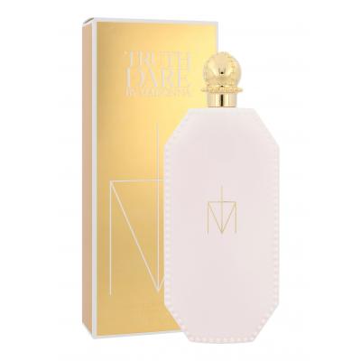 Madonna Truth Or Dare Eau de Parfum για γυναίκες 75 ml