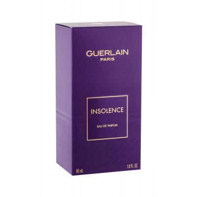 Guerlain Insolence Eau de Parfum για γυναίκες 50 ml