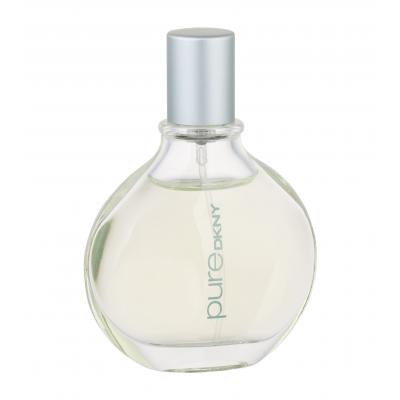 DKNY Pure Verbena Eau de Parfum για γυναίκες 30 ml