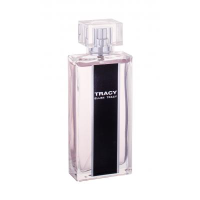 Ellen Tracy Tracy Eau de Parfum για γυναίκες 75 ml
