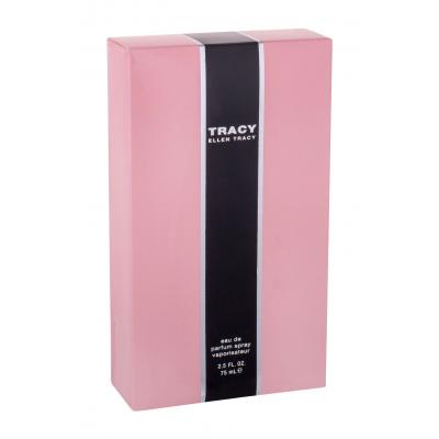 Ellen Tracy Tracy Eau de Parfum για γυναίκες 75 ml