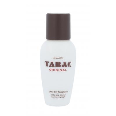 TABAC Original Eau de Cologne για άνδρες 30 ml