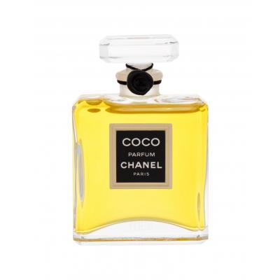 Chanel Coco Parfum για γυναίκες 15 ml