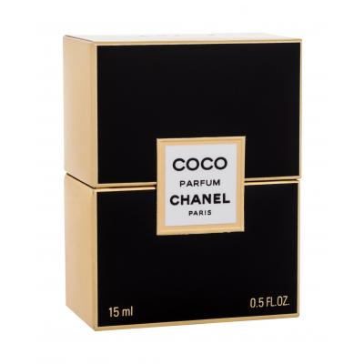 Chanel Coco Parfum για γυναίκες 15 ml