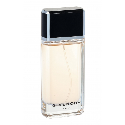 Givenchy Dahlia Noir Eau de Parfum για γυναίκες 30 ml