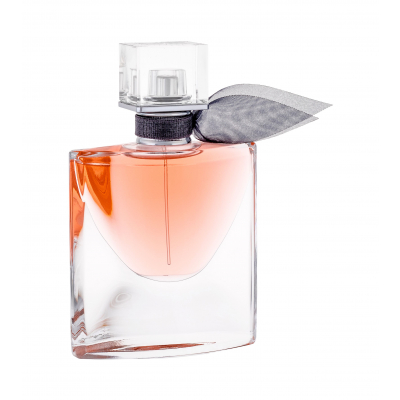 Lancôme La Vie Est Belle Eau de Parfum για γυναίκες 30 ml