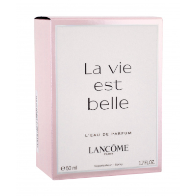 Lancôme La Vie Est Belle Eau de Parfum για γυναίκες 50 ml