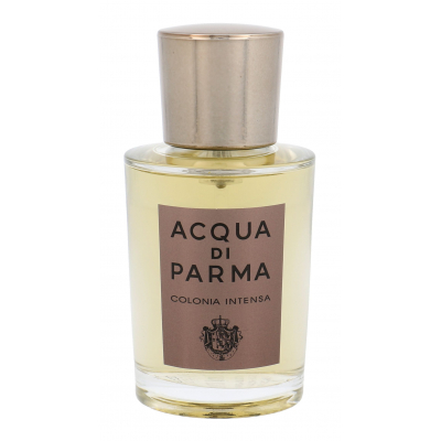 Acqua di Parma Colonia Intensa Eau de Cologne για άνδρες 50 ml