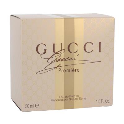 Gucci Gucci Première Eau de Parfum για γυναίκες 30 ml
